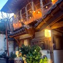 수원-0253 | 수원 행궁동 카페 추천 아담하고 분위기 좋은 한옥카페메모리아마넷 솔직후기