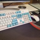 GEEKSTAR PC CAFE 이미지