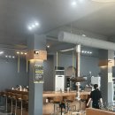 갈비스토리 | 비하동 지웰시티 양갈비 맛집 추천｜양갈비·갈비삼겹 '갈비스토리' 너무 만족한 내돈내산 솔직 후기🍖🍽️✨