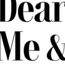디어미(Dearme)