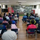 보령효나눔복지센터 이미지