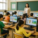 앤트리 코딩으로 사고력 기르기 이미지