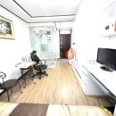 서련코아 이미지