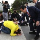 형제천막 이미지