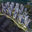 위너스PC 이미지