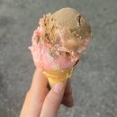 이바돔감자탕정왕점 | 나름 데이트 ( ˵•́ ᴗ •̀˵)