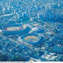 수원-1971 이미지