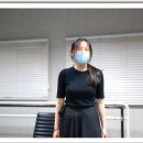 예전연기학원 | 연기학원 후기 실전 위주의 개인별 피드백 후기