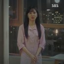 송아빌딩 이미지