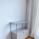 봉곡로-2 이미지