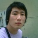 김만두
