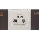 삼정기획 - 도봉구 도당로13길 49 | 삼정기획
