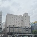 스테이션 호텔 | 하카타역 호텔 추천, 오리엔탈 후쿠오카 하카타스테이션 숙박 후기