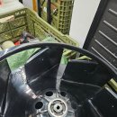 밀양식당 | 밀양 식당 에어컨 청소 후기 – 4way시스템에어컨