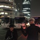 바이크365 네이버블로그