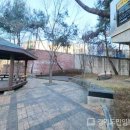 마북초등학교 경기도민일보