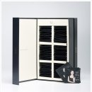 에스블랙 이미지