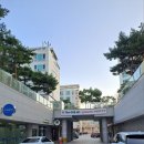 엘크루 블루오션 상가 이미지