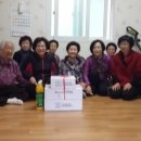 반송경로당 이미지