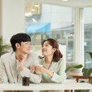 엘림케어 이미지