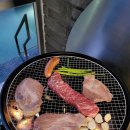 슈가브리움 3 이미지