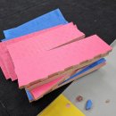 태권베스트 태권도장 이미지