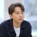 로얄주유소 이미지