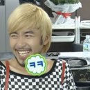 옥화자연담은펜션 이미지