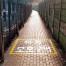 월계역 4번출구 이미지