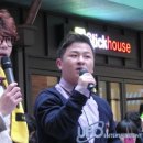 (주)롯데프리미엄아울렛파주점 이미지