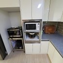 선산대로10-15 이미지