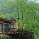 하옥산장펜션 이미지