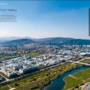 휴먼시아1단지 이미지