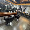 성진빌딩(2층) 이미지