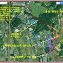 소로3-131 이미지