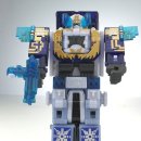 (주)지렉스온라인 이미지