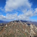 새고개민박 이미지