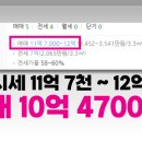 북악어린이집 이미지