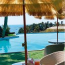 바닐라 PC(A) 이미지