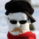 개성시대 이미지