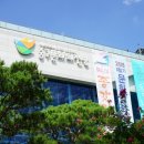 중구문화의전당 1층, 2층, 3층 이미지