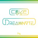 나인드림