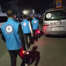 온천1동-12 이미지