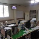 구암동234 이미지