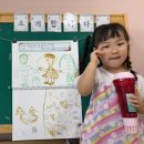📚서우의 도서패밀리데이📚 이미지