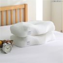 세탁쿠 | 거북목 탈출! 잠쿠 경추베개 목디스크 통증 끝내주는 숙면 정착 후기