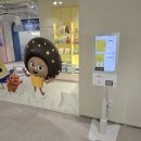 부산 아이랑 남포동 브레드이발소타운 키즈카페 오픈런1등 예약 할인 꿀팁!내돈내산 방문후기