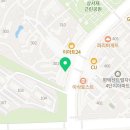 초록마을평택동삭
