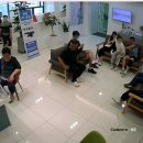 익산바른몸한의원 네이버블로그