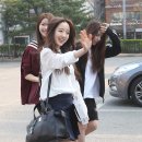 케이 이미지
